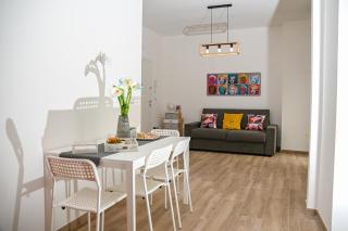 BeaHouse - Brindisi - 0