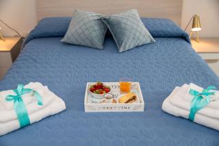 BeaHouse - Brindisi - 1