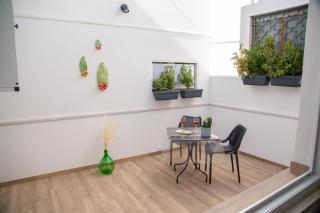 BeaHouse - Brindisi - 6