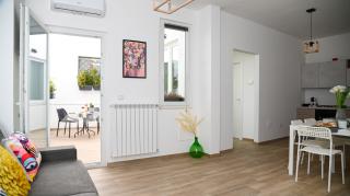 BeaHouse - Brindisi - 9