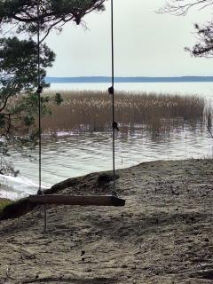 FH am Haff A - Altwarp - 3