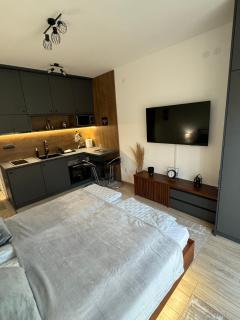 Apartmani Viver Vrnjačka Banja - Vrnjci - 6