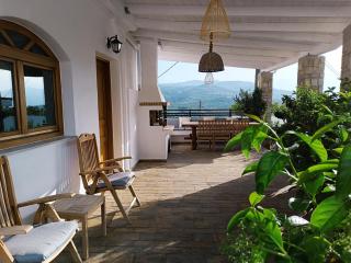 The Bridge House - Spílion - 7