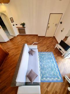 Ca' hygge - Lavagna - 5