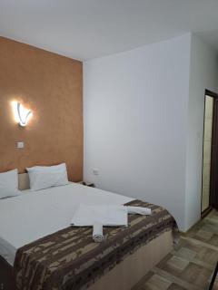 Casa Ancuta - Eforie Sud - 2