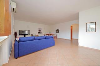 Home and Garden Le Rondini - 6
