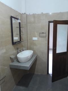 Holiday Home - 4