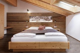 Dolomite Apartments - by Familiaris - 1