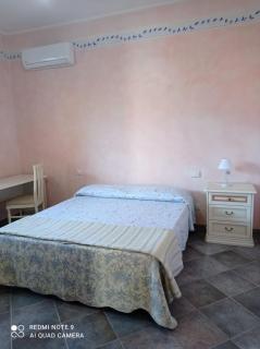 CASA DEL CASTAGNO NARBOLIA - Narbolia - 2