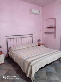 CASA DEL CASTAGNO NARBOLIA - Narbolia - 4