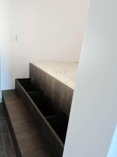 Designer studio apartment in Vilnius - Vilnius - 8