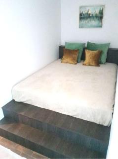 Designer studio apartment in Vilnius - Vilnius - 3