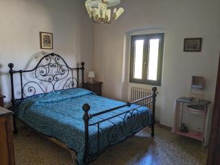 Casa del Viandante Romea del Chianti - Badia a Passignano - Badia A Passignano - 1
