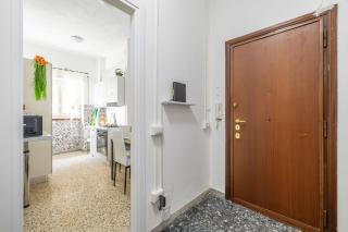 Dreamhome61 by Rentbeat - 3