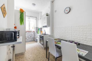 Dreamhome61 by Rentbeat - 9