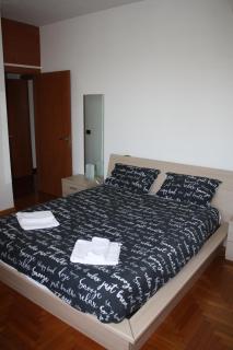 Elegante appartamento trilocale - Milan - 4