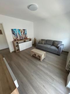 Appartamento G.A. - Cerete - 0
