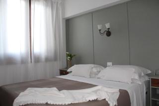 Ellea Resort - San Michele Salentino - 8