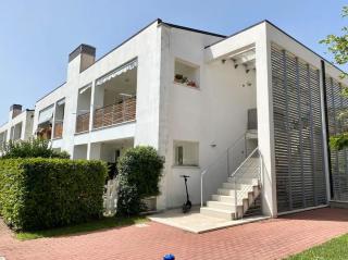 Casa Omero - Sperlonga - 7