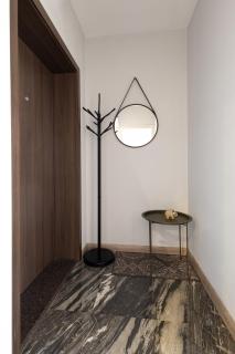 Central Point Premium + - Ruse - 1