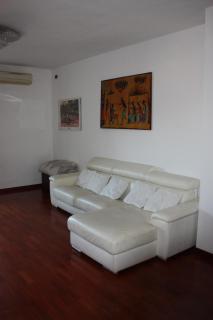 Elegante appartamento trilocale - Milan - 6