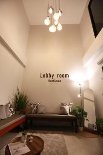 BaanTip HomeStay - Amphoe Phra Khanong - 7