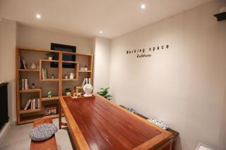 BaanTip HomeStay - Amphoe Phra Khanong - 5