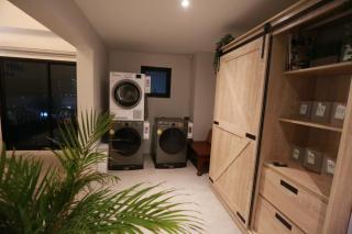 BaanTip HomeStay - Amphoe Phra Khanong - 4