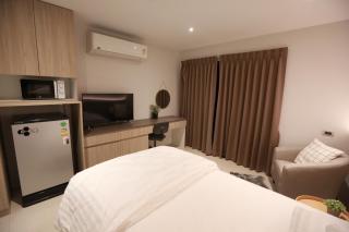 BaanTip HomeStay - Amphoe Phra Khanong - 3