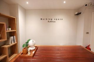BaanTip HomeStay - Amphoe Phra Khanong - 1