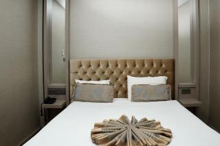 Enerji Otel - Ankara - 5