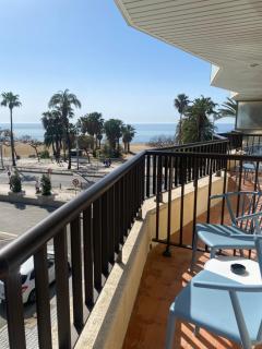 Hotel Rovira - 7