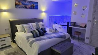 Blue Dreams - Castellammare di Stabia - 1