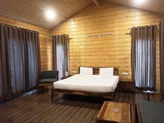 Rishat Sngi Orchid Resort, Shillong - Shillong - 6