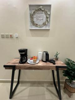 شقق نسج المسكن دخول ذاتي شمال الرياض - 7