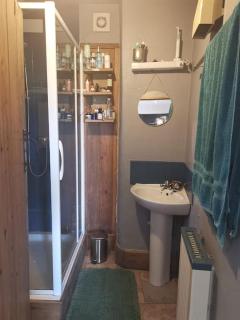 Rural Historic Farmhouse - A Peaceful Escape - West Down - 7