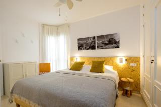 LOFT2STAY.COM - Málaga - 2
