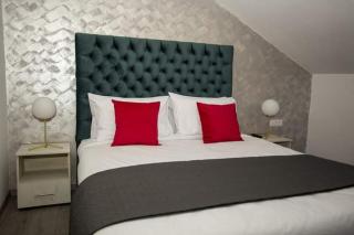 VSA Boutique House - Braşov - 0