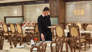 Hotel Royal Ark - Kasauli - 6