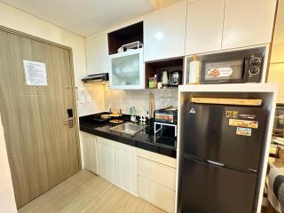 Davids Suite at Hope Residences Trece Martires Cavite - Trece Martires - 6