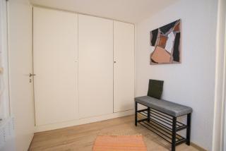 Ferienhaus "Mitte" - Duderstadt - 2