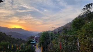 Hotel Royal Ark - Kasauli - Kasauli - 7