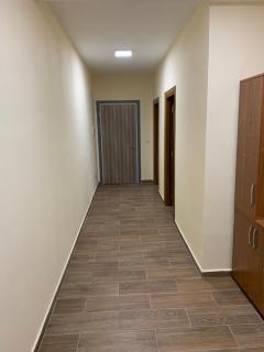 Durres, Golem, Grand Apartament - 6