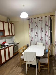 Durres, Golem, Grand Apartament - 5