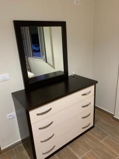 Durres, Golem, Grand Apartament - Golem - 4