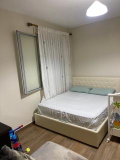 Durres, Golem, Grand Apartament - 0