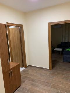Durres, Golem, Grand Apartament - 2