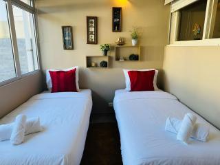 Casa Azul - 4