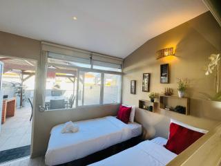 Casa Azul - 5