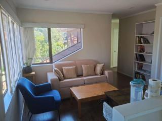 Cozy Half Moon Bay Homestay - Auckland - 0